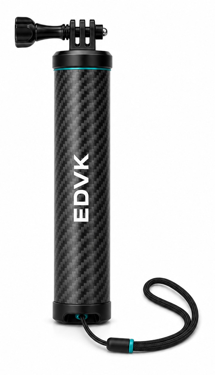 EDVK 手持浮力臂