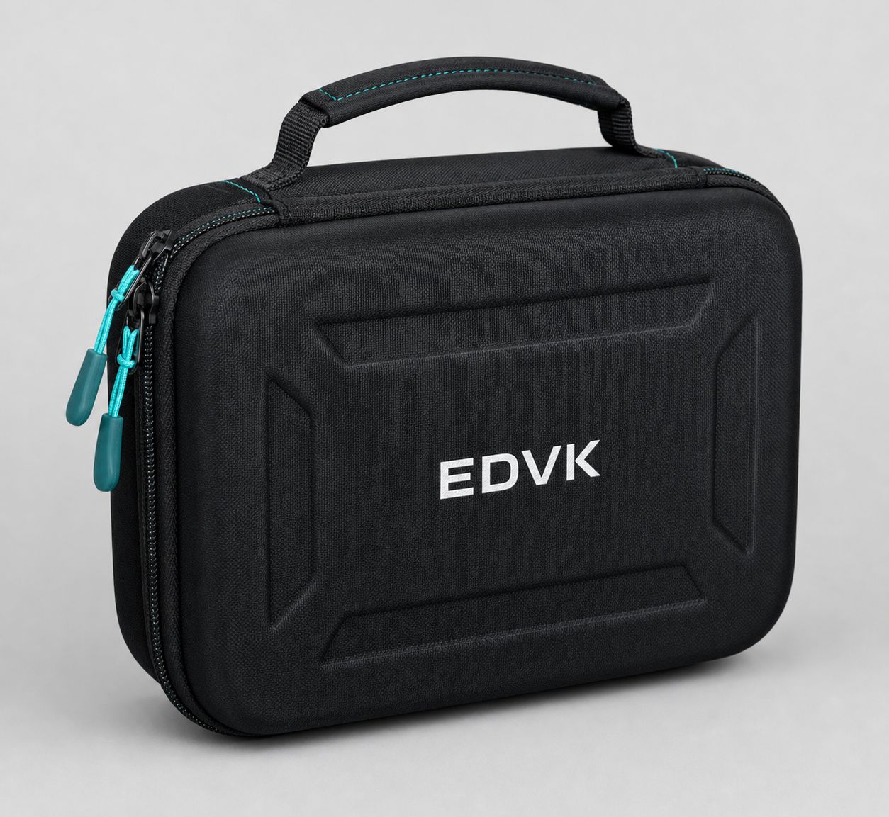 EDVK 旅行包