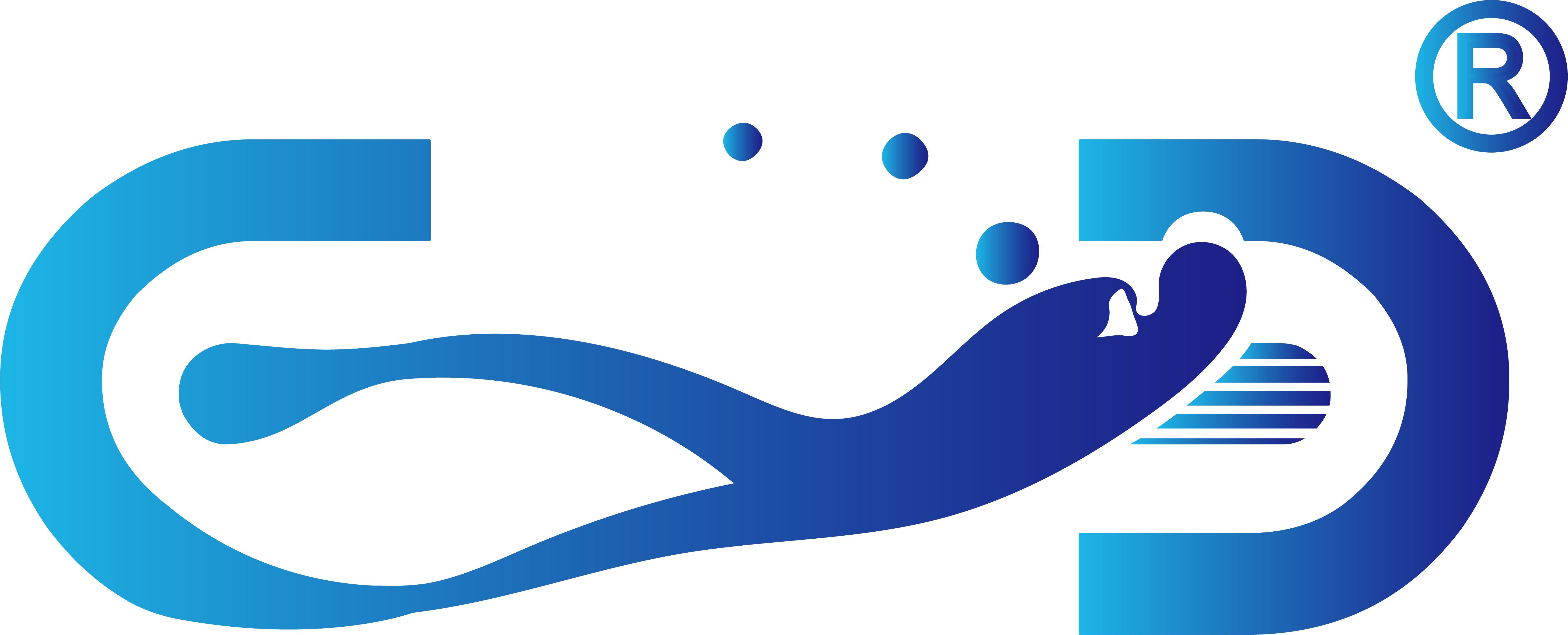 EDVK